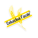 Logo della Community CeliachiaFacile