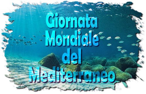 Giornata_Mondiale_del_Mediterraneo