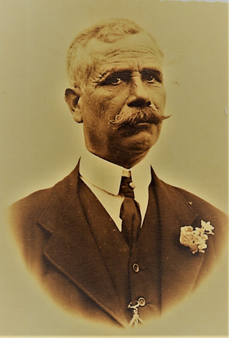 Nonno-Salvatore-16.5.1861-19.8.1929