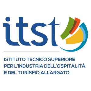 itst_logo
