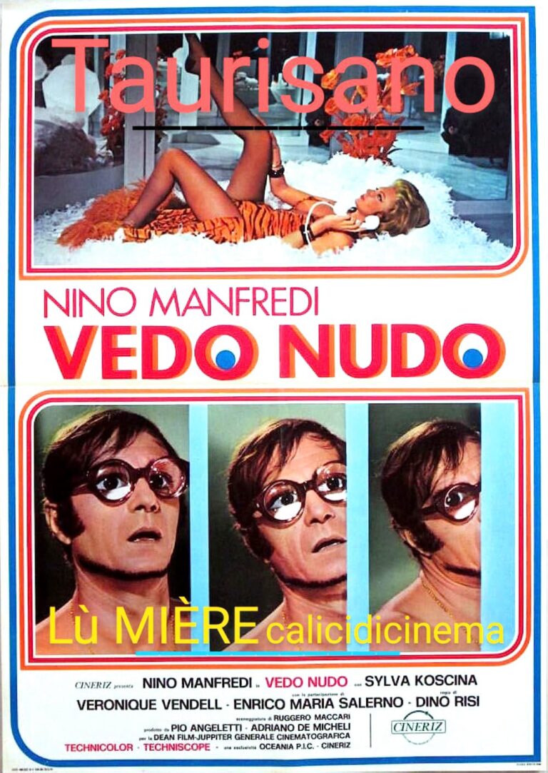 locandina-film-Vedo-Nudo