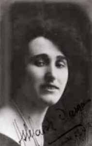 Adelaide Saraceni