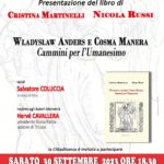 Cristina-Martinelli-presentazione-libro