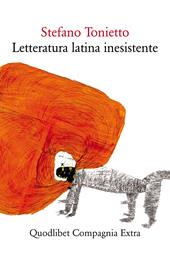 Libro di Stefano Tonietto