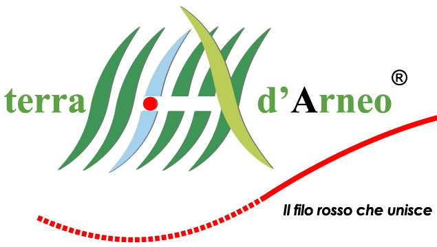 Logo di GAL Terra d'Arneo