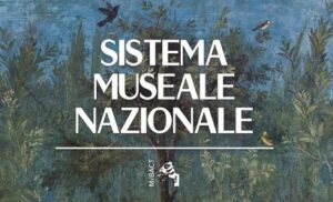 Sistema Museale Italiano