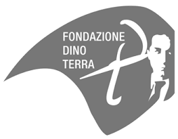 Fondazione Dino Terra Lucca