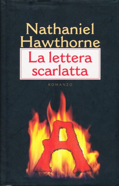 Hawthrone-Nathaniel_La-lettera-scarlatta