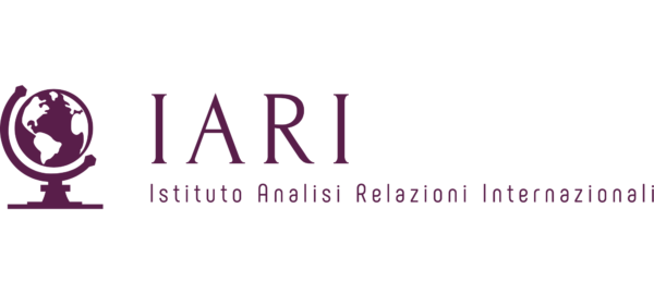 Logo-IARI