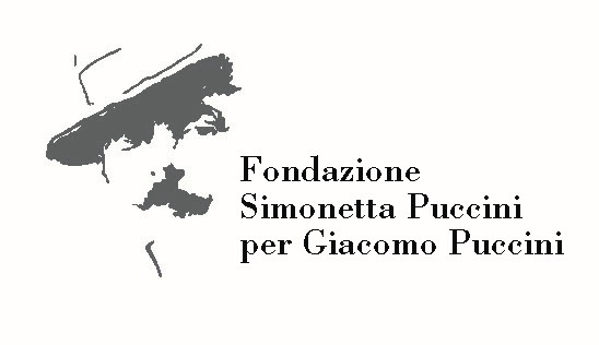 logo Fondazione
