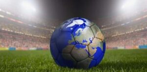 Globalizzazione del calcio