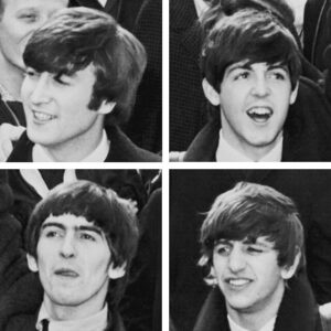 The_Beatles_1964