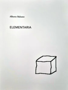 copertina-Elementaria