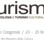 Tourisma logo