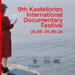 Festival-Kastellorizo
