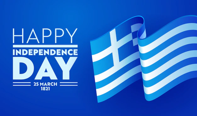 Greece-independence-day (1)