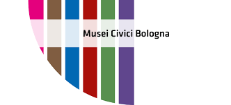 Musei Civici Bologna