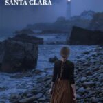 Ritorno a santa Clara un libro di Jessica Grifasi