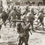 scoppia-la-guerra-anglo-zanzibariana-il-piu-breve-conflitto-della-storia