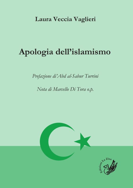 Apologia dell'Islamismo