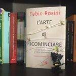 Fabio Rosini libro