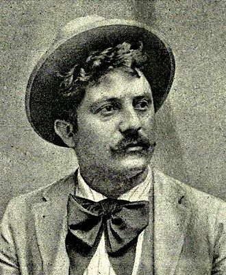Giggi_Zanazzo(1895)