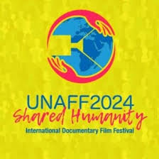 UNAFF 2024