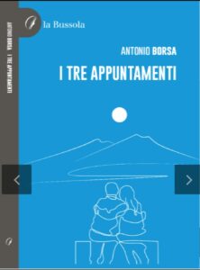libro-di-Antonio-Borsa
