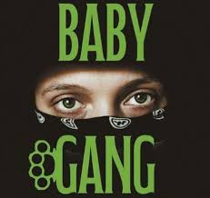 Baby Gang