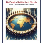 Dall antica Babilonia ai bitcoin-libro-di Pompeo-Maritati