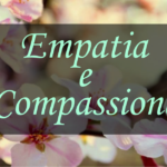 Empatia-Compassione
