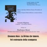 Libro di Pierfranco Bruni