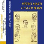 Pietro-Marti e i suoi tempi