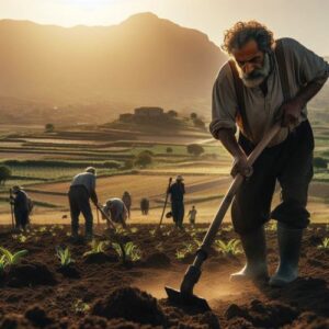 contadini-al-lavoro