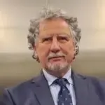 Riccardo Rescio